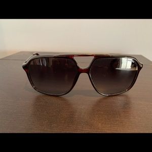 Carrera sunglasses in 8/10 shape